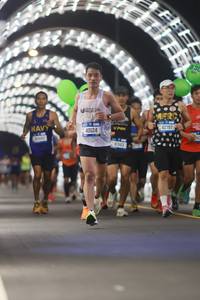 BIB: 40124, 41343, 42797
                            <button type="button" onclick="openModal(20170238)" class="btn btn-primary btn-sm float-right btn-popup" data-toggle="modal" data-target=".modal-high-quality">
                        <i class="fas fa-shopping-cart"></i> Add to Cart
                    </button>
                                            <button type="button" onclick="isThisMe(20170238, true)" class="btn btn-success btn-sm float-right btn-popup btn-isme hidden" data-toggle="tooltip" data-placement="bottom" title="นี่คือรูปของคุณใช่ไหม คลิกที่นี่เพื่อเอาเข้าอัลบั้ม">
                        <i class="fas fa-plus"></i> Add to album
                    </button>
                    <button type="button" onclick="isThisMe(20170238, false)" class="btn btn-warning btn-sm float-right btn-popup btn-isnotme hidden">
                        <i class="fas fa-ban"></i> Remove from album
                    </button>